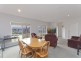 8 Winnen Place, Port Fairy VIC 3284