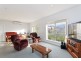 8 Winnen Place, Port Fairy VIC 3284