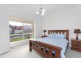 8 Winnen Place, Port Fairy VIC 3284