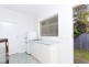8 Winnen Place, Port Fairy VIC 3284