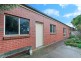 8 Winnen Place, Port Fairy VIC 3284