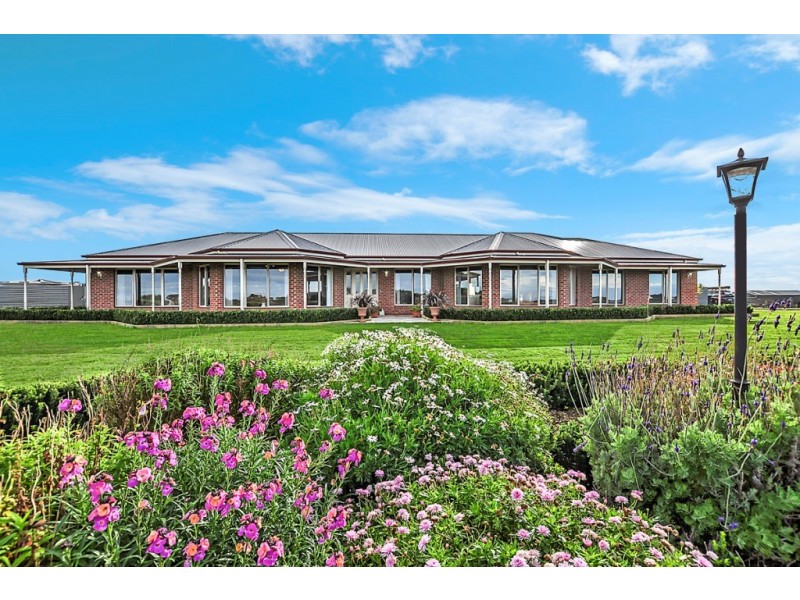 1592 Princes Highway, Port Fairy VIC 3284