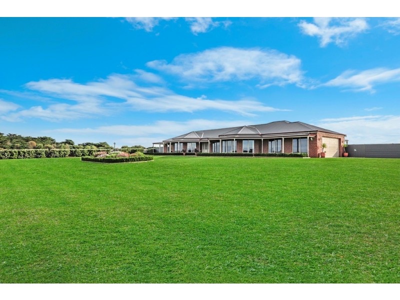 1592 Princes Highway, Port Fairy VIC 3284