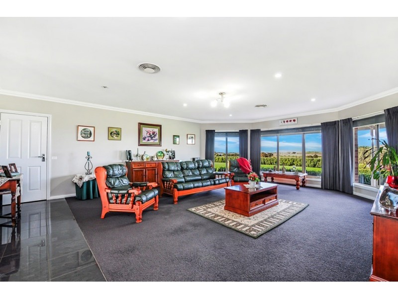 1592 Princes Highway, Port Fairy VIC 3284