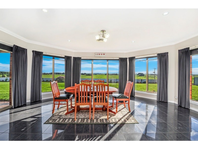 1592 Princes Highway, Port Fairy VIC 3284