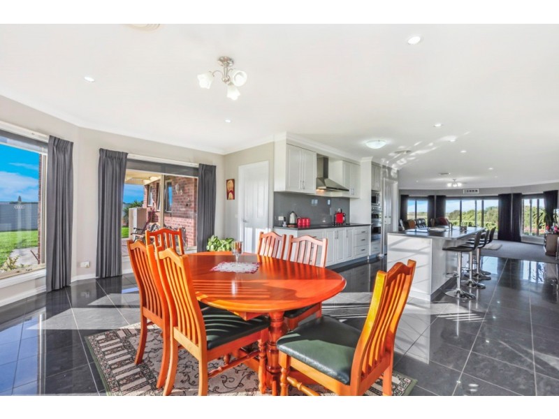 1592 Princes Highway, Port Fairy VIC 3284