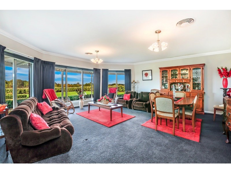 1592 Princes Highway, Port Fairy VIC 3284