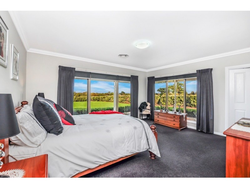 1592 Princes Highway, Port Fairy VIC 3284