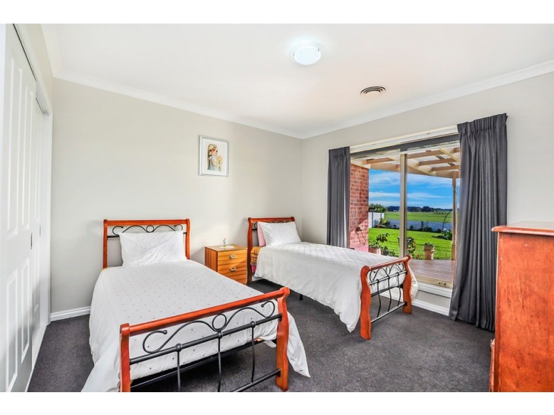 1592 Princes Highway, Port Fairy VIC 3284