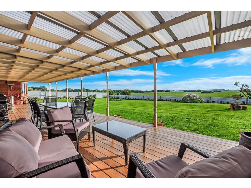 1592 Princes Highway, Port Fairy VIC 3284