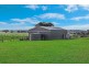 1592 Princes Highway, Port Fairy VIC 3284