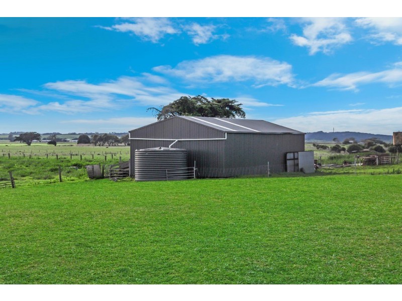 1592 Princes Highway, Port Fairy VIC 3284
