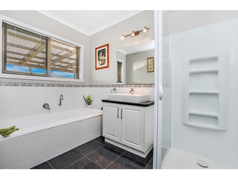 1592 Princes Highway, Port Fairy VIC 3284