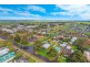 11 Station Street, Koroit VIC 3282