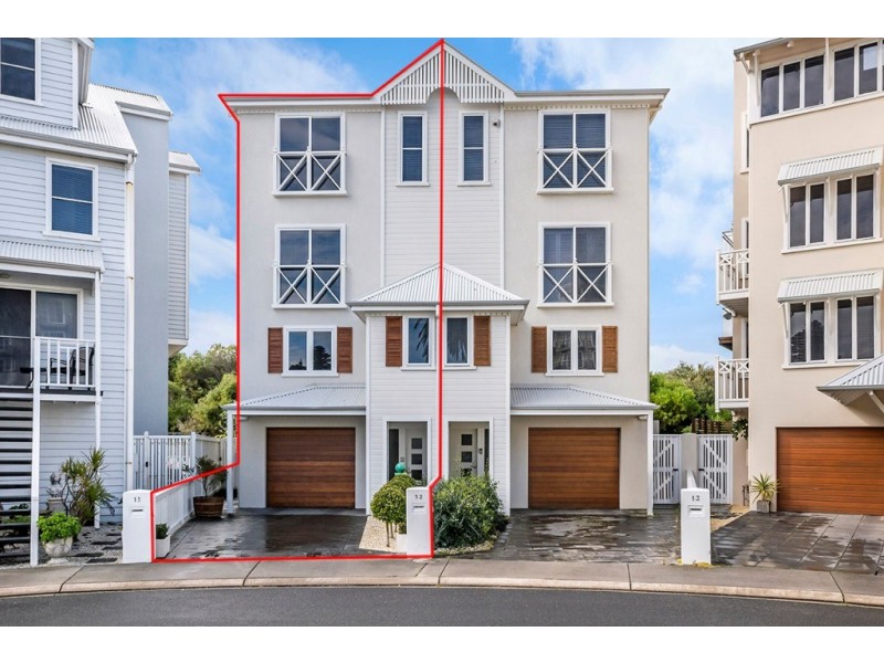 11 Barbro Terrace, Warrnambool VIC 3280