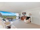 11 Barbro Terrace, Warrnambool VIC 3280