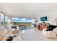 11 Barbro Terrace, Warrnambool VIC 3280