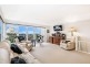 11 Barbro Terrace, Warrnambool VIC 3280