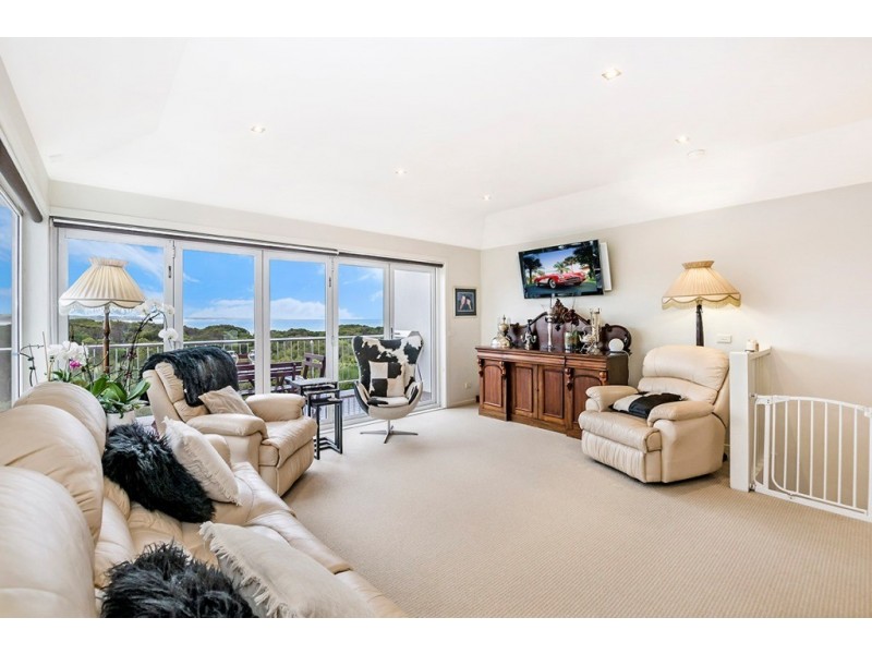 11 Barbro Terrace, Warrnambool VIC 3280
