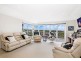 11 Barbro Terrace, Warrnambool VIC 3280