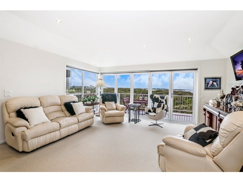 11 Barbro Terrace, Warrnambool VIC 3280