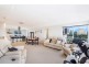 11 Barbro Terrace, Warrnambool VIC 3280