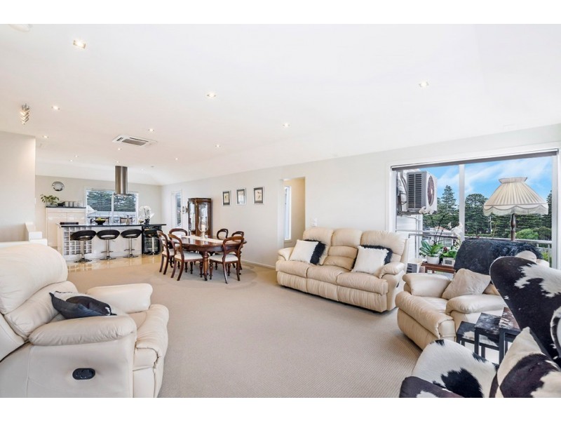 11 Barbro Terrace, Warrnambool VIC 3280