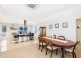 11 Barbro Terrace, Warrnambool VIC 3280