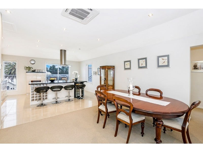 11 Barbro Terrace, Warrnambool VIC 3280