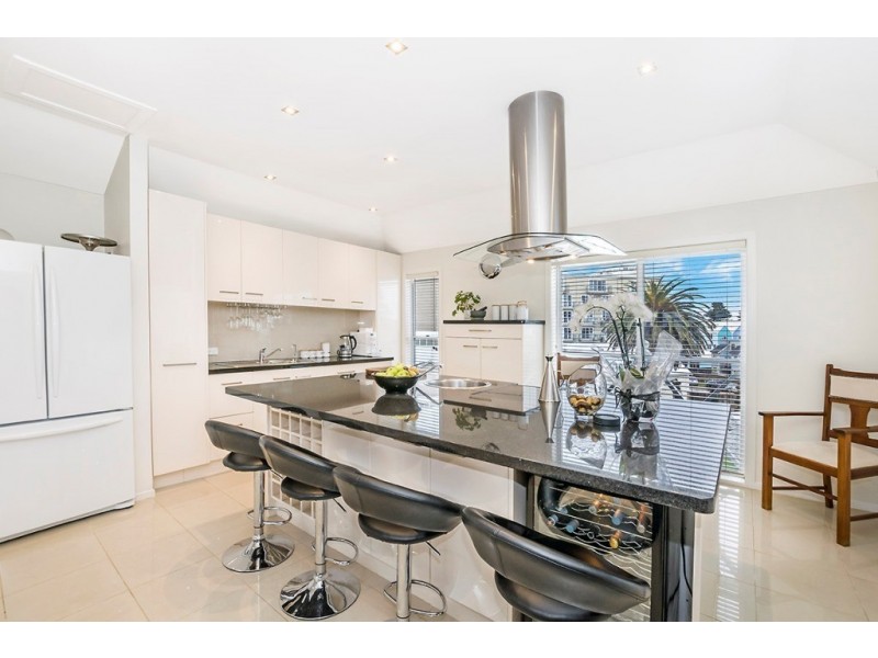 11 Barbro Terrace, Warrnambool VIC 3280
