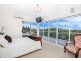 11 Barbro Terrace, Warrnambool VIC 3280