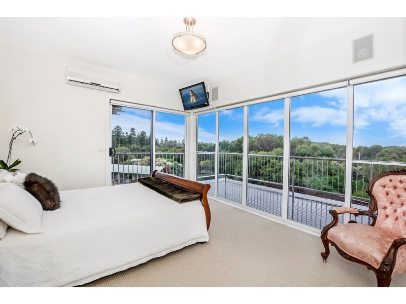 11 Barbro Terrace, Warrnambool VIC 3280