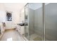 11 Barbro Terrace, Warrnambool VIC 3280