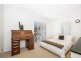 11 Barbro Terrace, Warrnambool VIC 3280