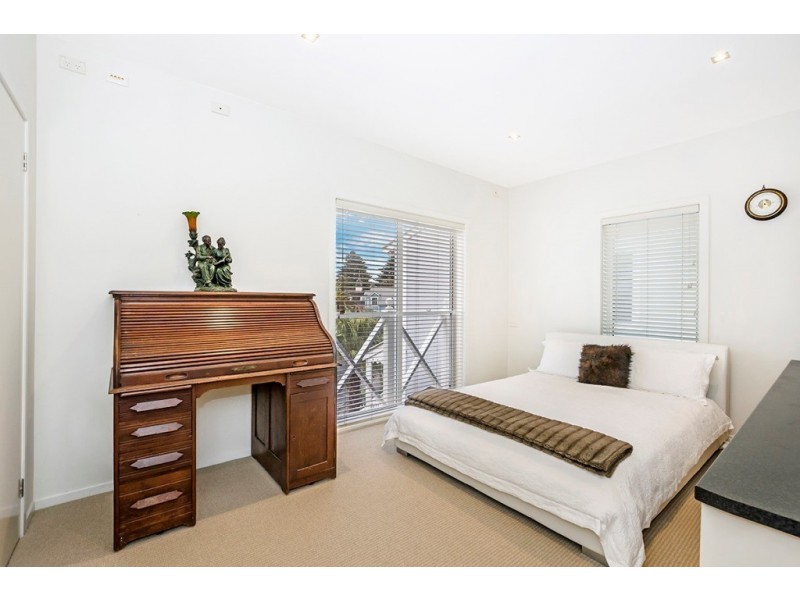 11 Barbro Terrace, Warrnambool VIC 3280