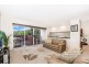 11 Barbro Terrace, Warrnambool VIC 3280