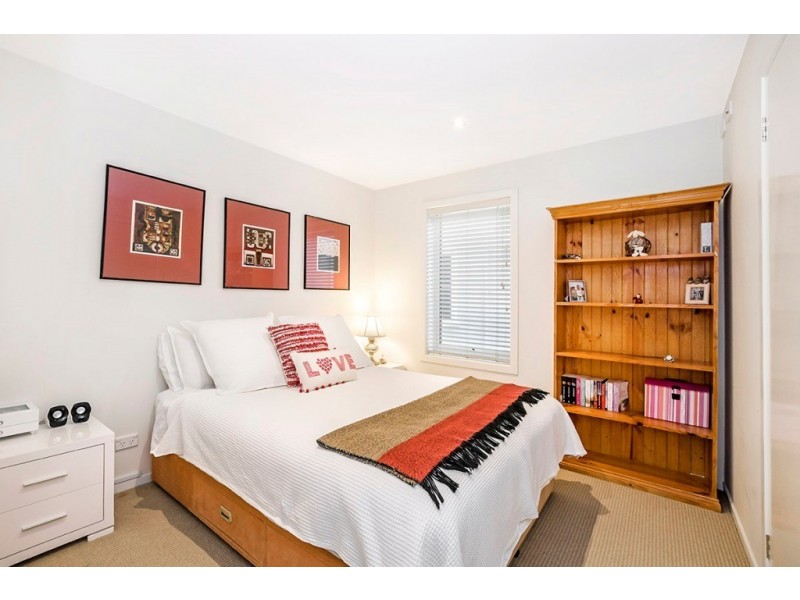 11 Barbro Terrace, Warrnambool VIC 3280