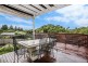 11 Barbro Terrace, Warrnambool VIC 3280
