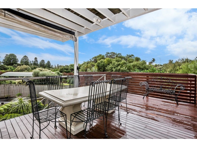 11 Barbro Terrace, Warrnambool VIC 3280