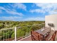 11 Barbro Terrace, Warrnambool VIC 3280