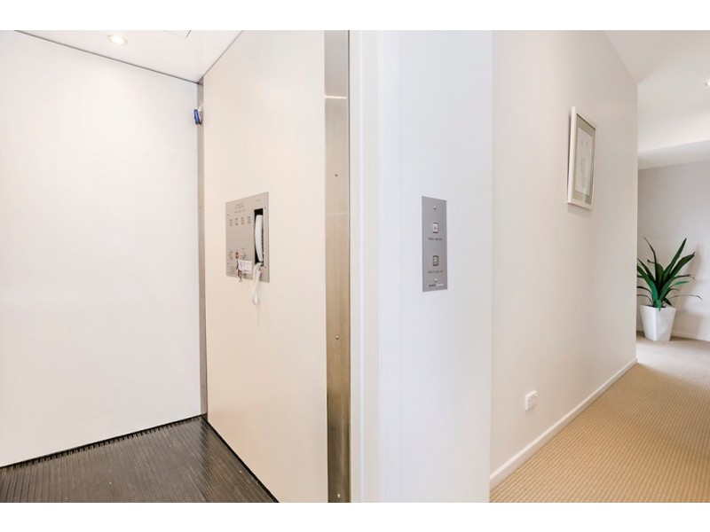 11 Barbro Terrace, Warrnambool VIC 3280