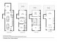 11 Barbro Terrace, Warrnambool VIC 3280