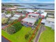 19 Reardon Street, Port Fairy VIC 3284