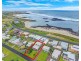 19 Reardon Street, Port Fairy VIC 3284