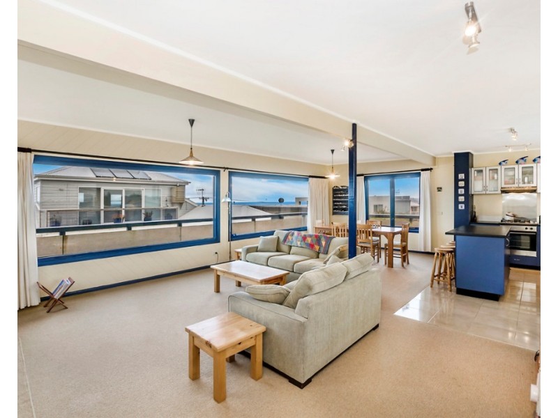 19 Reardon Street, Port Fairy VIC 3284