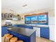 19 Reardon Street, Port Fairy VIC 3284