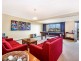 19 Reardon Street, Port Fairy VIC 3284