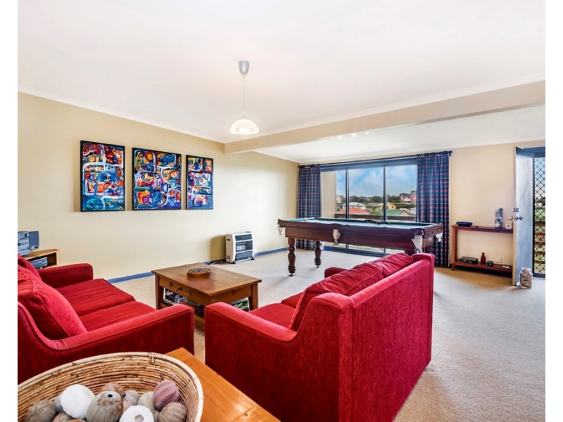 19 Reardon Street, Port Fairy VIC 3284
