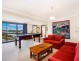 19 Reardon Street, Port Fairy VIC 3284