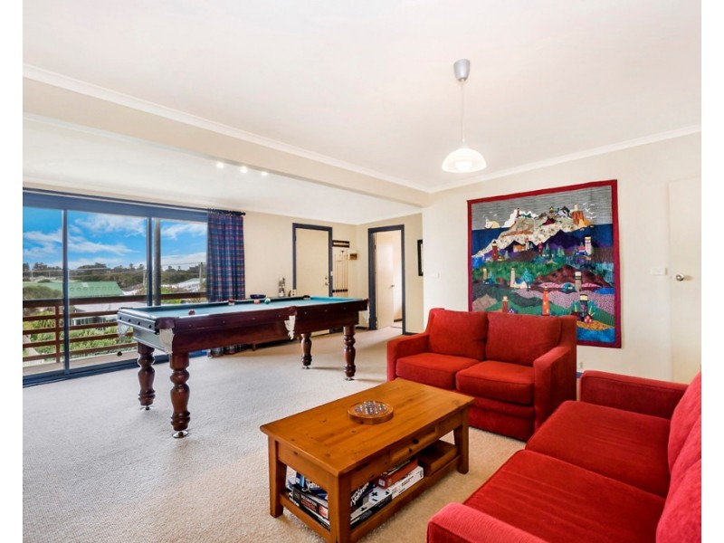 19 Reardon Street, Port Fairy VIC 3284